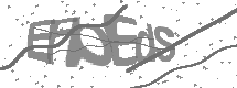 visual captcha